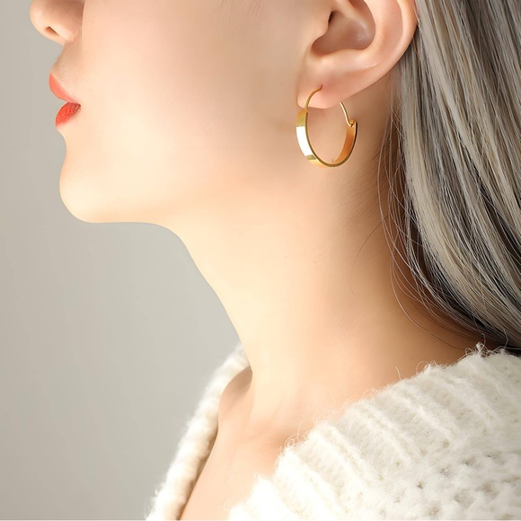 Meet the Creative Face Behind Anointed Beauty Boutique - Picture 11 of 17